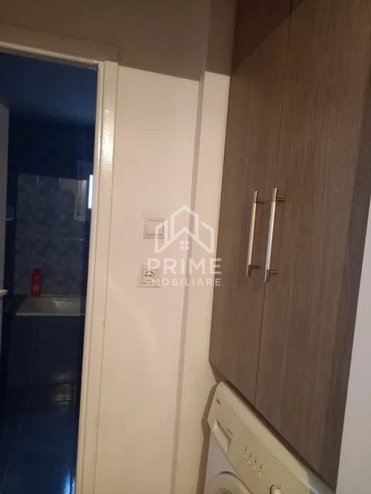 Apartamente de vanzare Alba Iulia 4