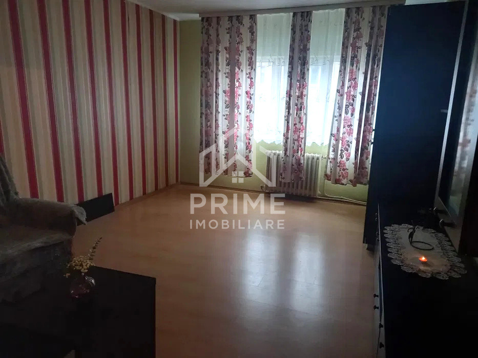 Apartamente de vanzare Alba Iulia 5