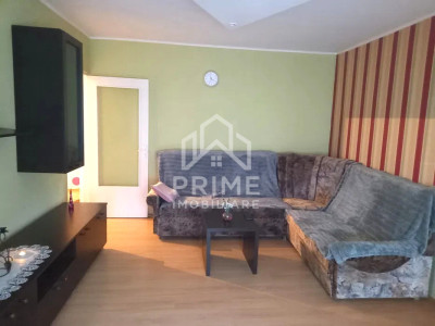 Apartamente de vanzare Alba Iulia imagine mica 1