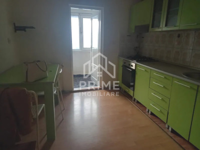 Apartamente de vanzare Alba Iulia imagine mica 2