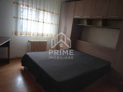 Apartamente de vanzare Alba Iulia imagine mica 3