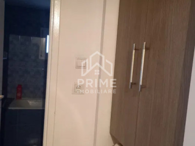 Apartamente de vanzare Alba Iulia imagine mica 4