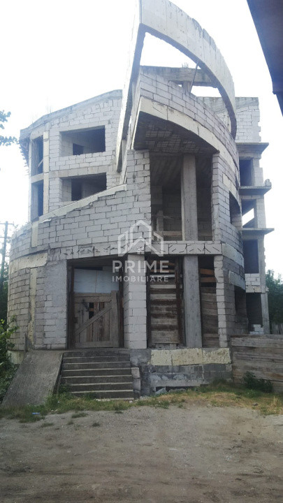 Hoteluri de vanzare Alba Iulia Cetate 1