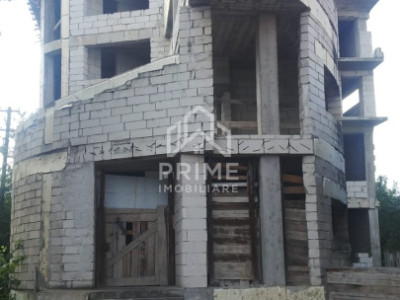 Hoteluri de vanzare Alba Iulia Cetate imagine mica 1