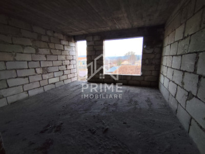 Case de vanzare Barabant Central imagine mica 3