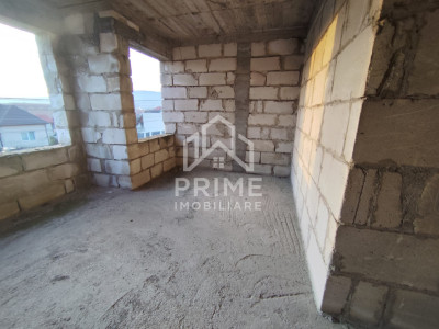 Case de vanzare Barabant Central imagine mica 4