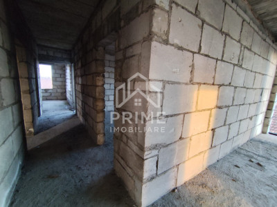 Case de vanzare Barabant Central imagine mica 6