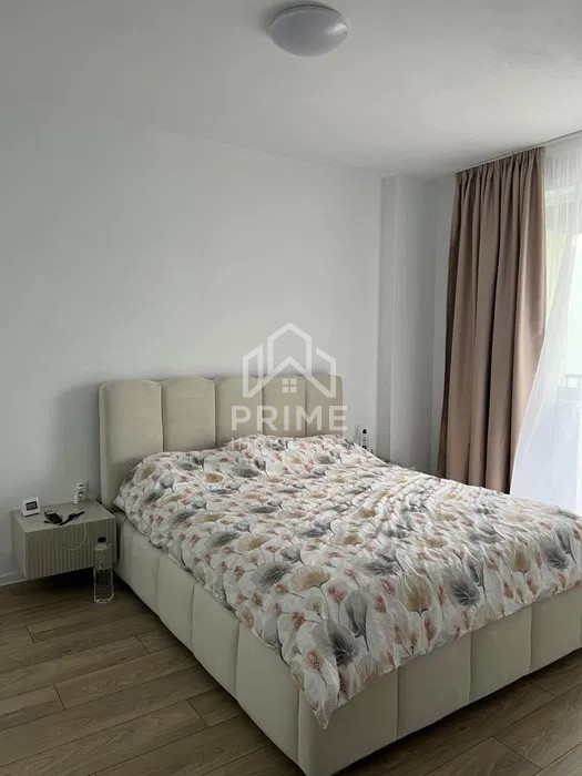 Apartamente de vanzare Alba Iulia Ampoi 3 3