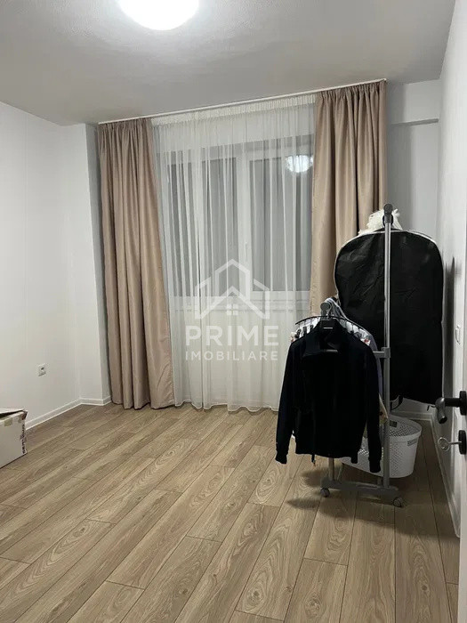 Apartamente de vanzare Alba Iulia Ampoi 3 4