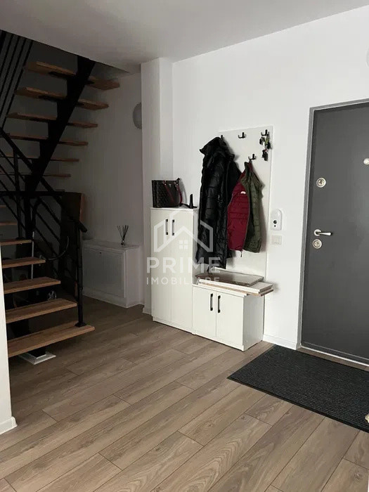 Apartamente de vanzare Alba Iulia Ampoi 3 5