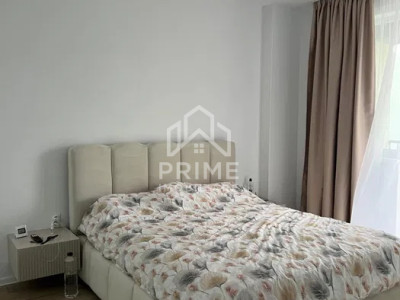 Apartamente de vanzare Alba Iulia Ampoi 3 imagine mica 3