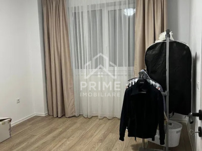 Apartamente de vanzare Alba Iulia Ampoi 3 imagine mica 4