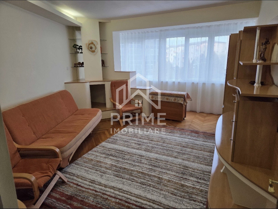 Apartamente de inchiriat Alba Iulia Cetate 1