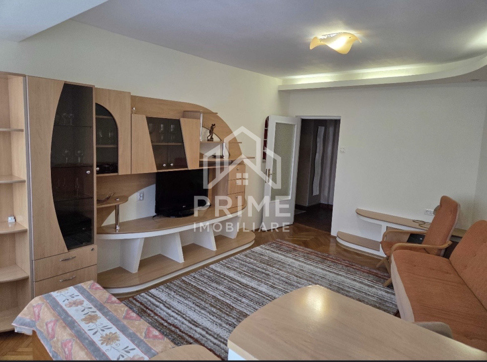 Apartamente de inchiriat Alba Iulia Cetate 2