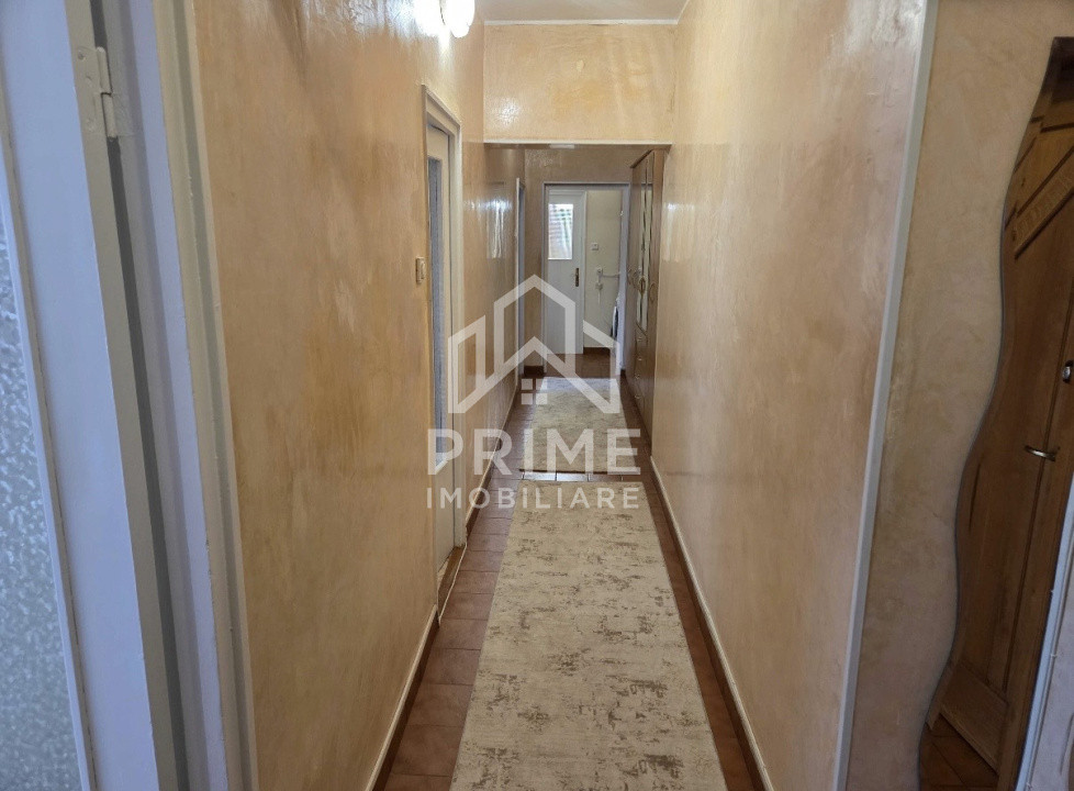 Apartamente de inchiriat Alba Iulia Cetate 6