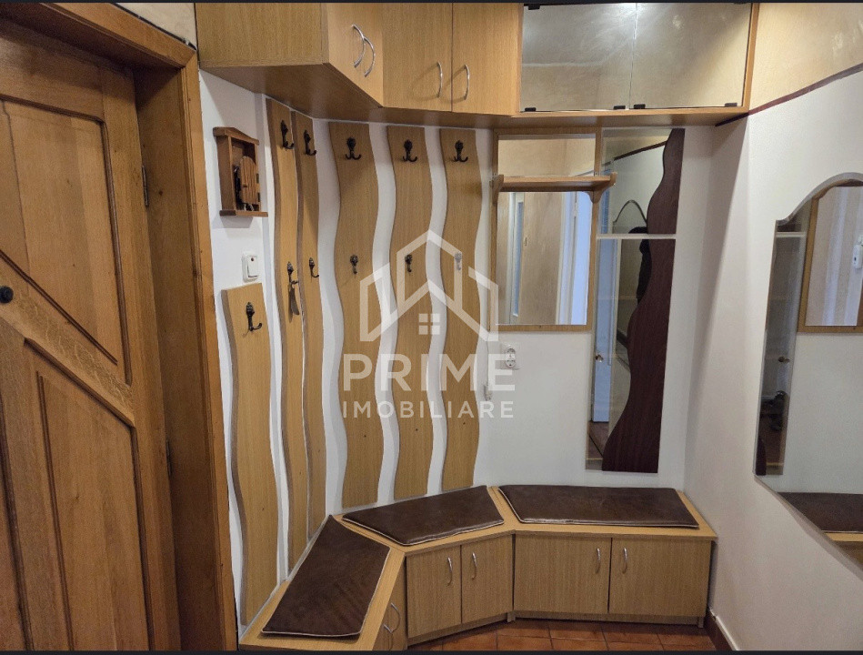 Apartamente de inchiriat Alba Iulia Cetate 7