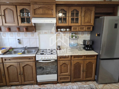 Apartamente de inchiriat Alba Iulia Cetate imagine mica 3