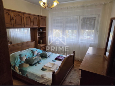 Apartamente de inchiriat Alba Iulia Cetate imagine mica 4