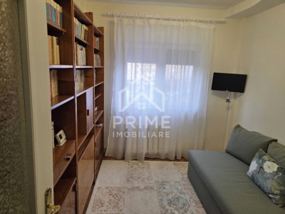 Apartamente de inchiriat Alba Iulia Cetate imagine mica 5