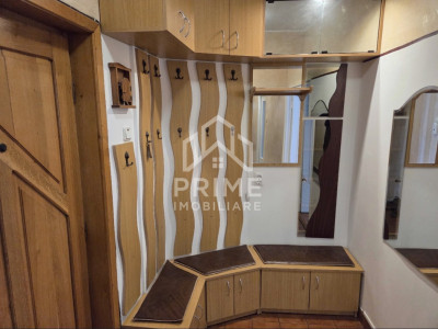 Apartamente de inchiriat Alba Iulia Cetate imagine mica 7