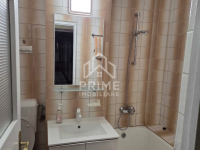 Apartamente de inchiriat Alba Iulia Cetate imagine mica 8