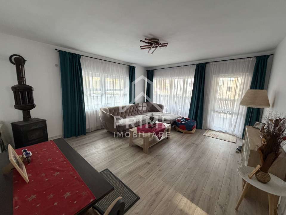 Case de vanzare Alba Iulia Cetate 1