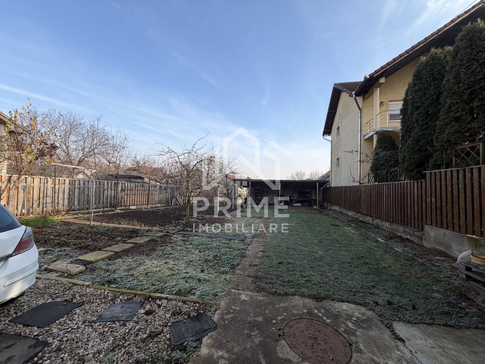 Case de vanzare Alba Iulia Cetate 5