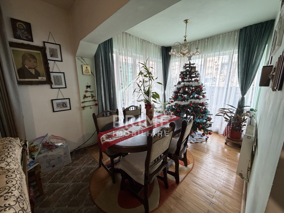 Case de vanzare Alba Iulia Cetate 6