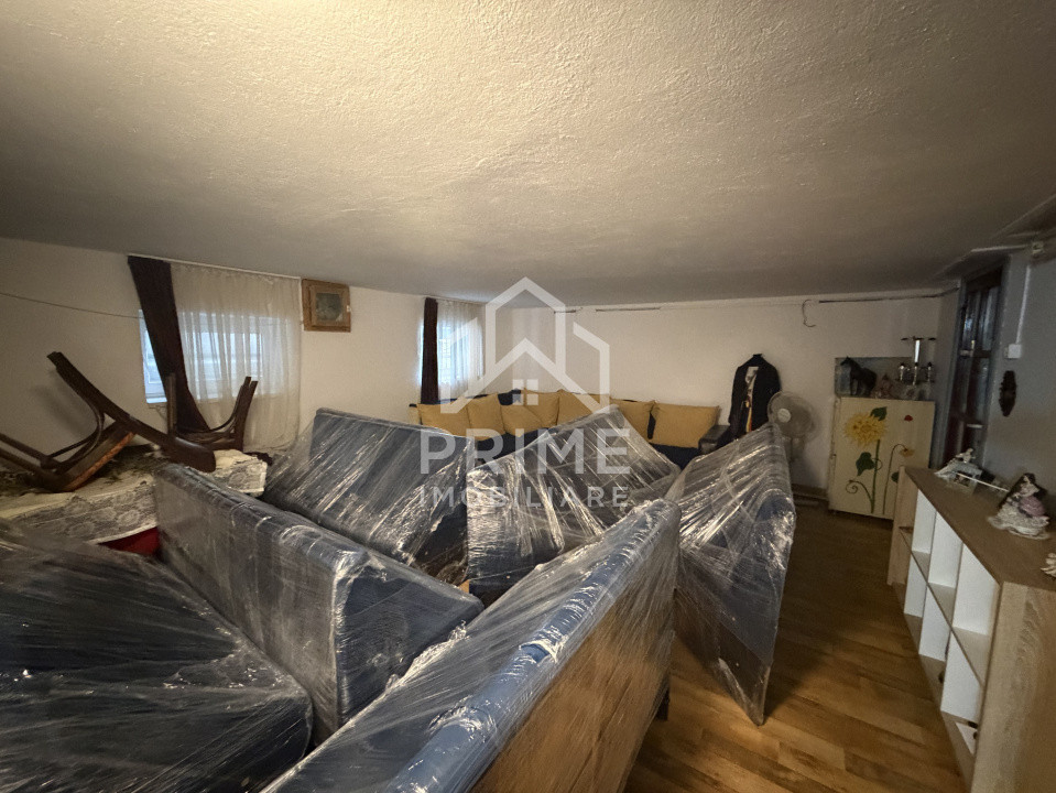 Case de vanzare Alba Iulia Cetate 14