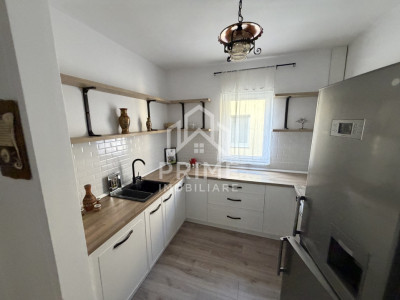 Case de vanzare Alba Iulia Cetate imagine mica 2