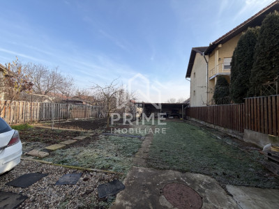 Case de vanzare Alba Iulia Cetate imagine mica 5