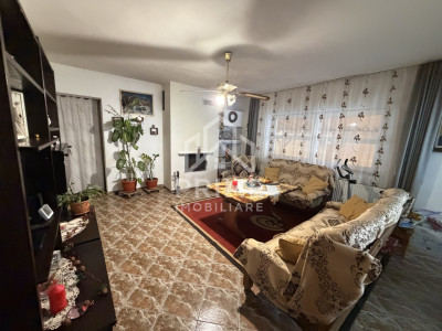 Case de vanzare Alba Iulia Cetate imagine mica 7