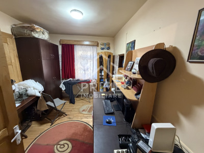 Case de vanzare Alba Iulia Cetate imagine mica 8