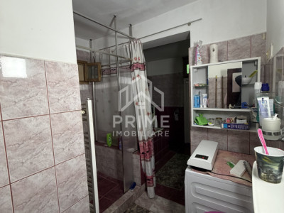 Case de vanzare Alba Iulia Cetate imagine mica 10