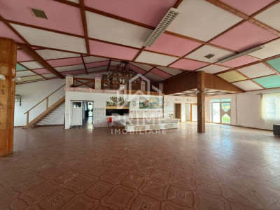 Spatii comerciale de inchiriat Vintu de Jos imagine mica 4