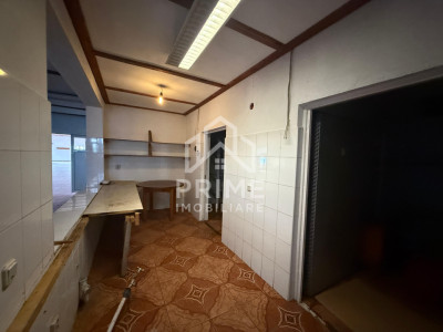 Spatii comerciale de inchiriat Vintu de Jos imagine mica 5