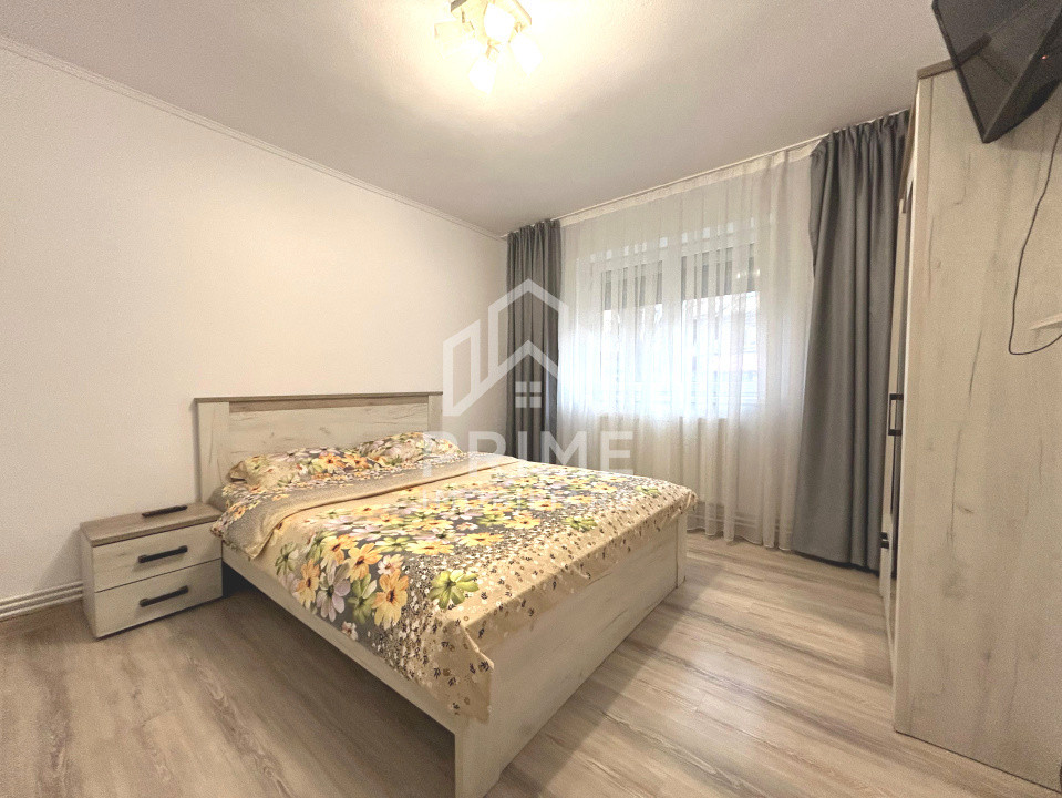 Apartamente de vanzare Alba Iulia Cetate 3