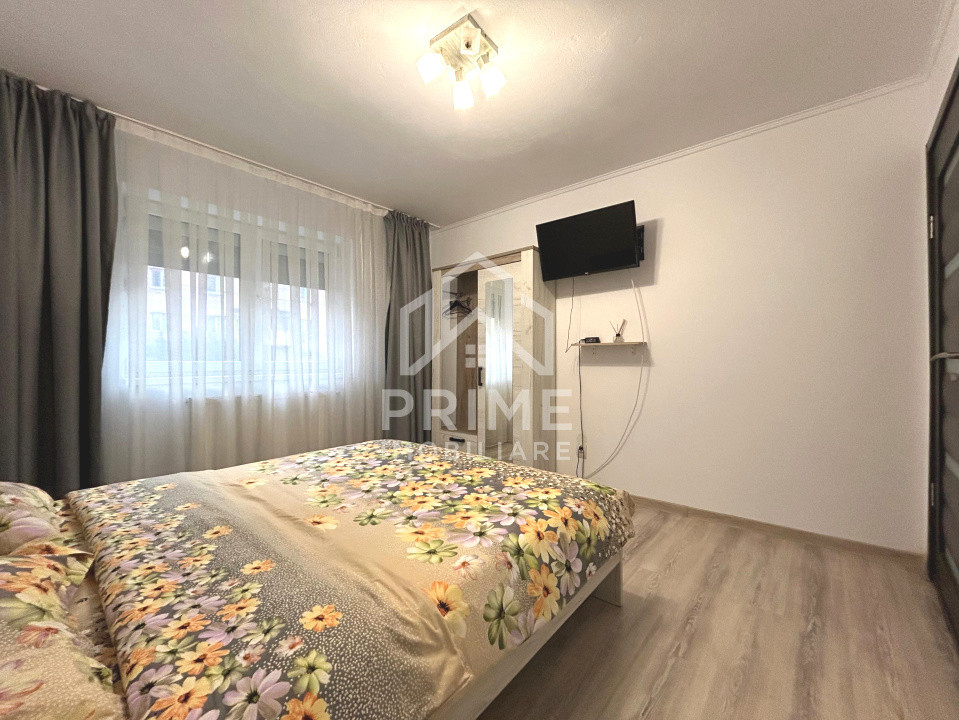 Apartamente de vanzare Alba Iulia Cetate 4