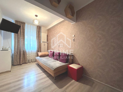 Apartamente de vanzare Alba Iulia Cetate imagine mica 5