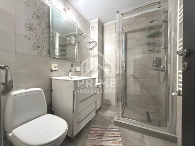 Apartamente de vanzare Alba Iulia Cetate imagine mica 6