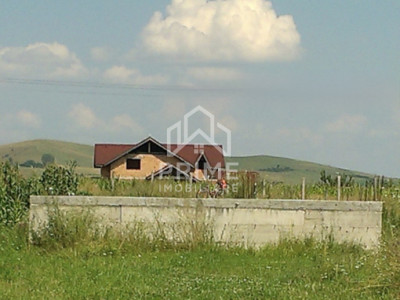 Terenuri de vanzare Alba Iulia Cetate imagine mica 1