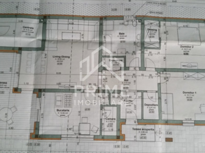 Terenuri de vanzare Alba Iulia Cetate imagine mica 2