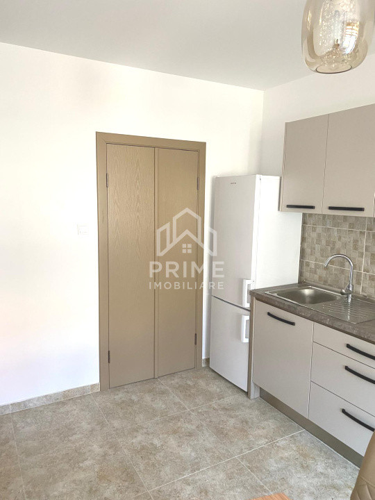 Apartamente de vanzare Alba Iulia Central 4