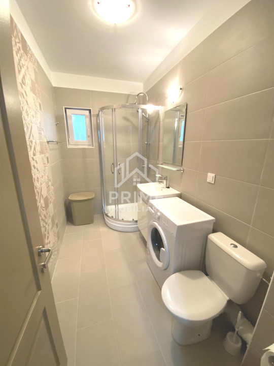 Apartamente de vanzare Alba Iulia Central 5