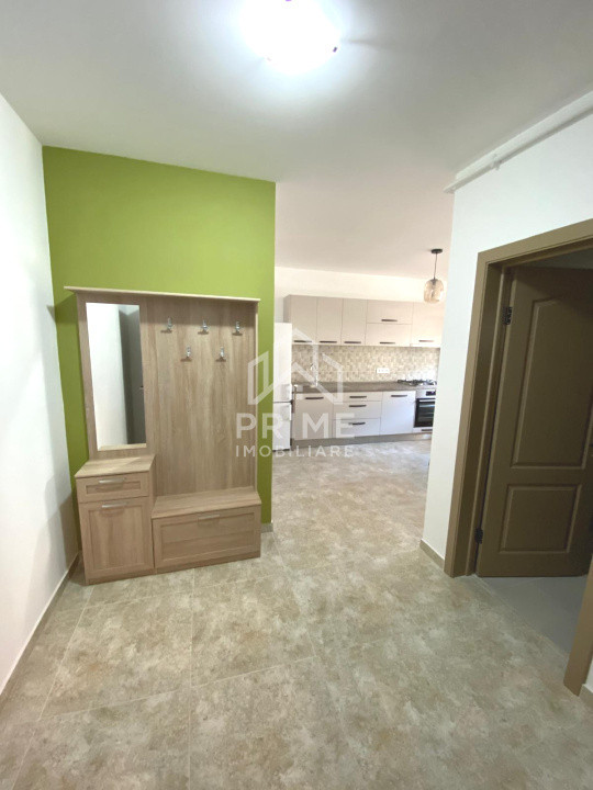 Apartamente de vanzare Alba Iulia Central 6