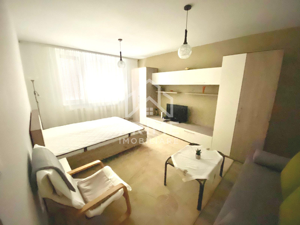 Apartamente de vanzare Alba Iulia Central 7