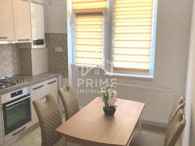 Apartamente de vanzare Alba Iulia Central imagine mica 2