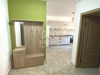 Apartamente de vanzare Alba Iulia Central imagine mica 6