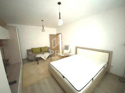 Apartamente de vanzare Alba Iulia Central imagine mica 8