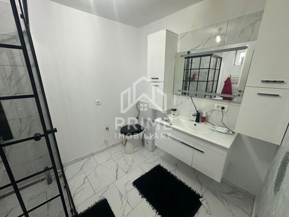 Case de vanzare Totoi Central 6